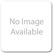 176x176 No Image Available Icon