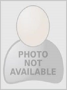 225x300 No Image Available Icon