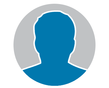 380x306 Real Id Homeland Security