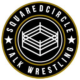 256x256 The First Ever King Of The No Ring Deathmatch Tournament Available