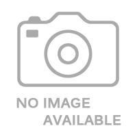 200x200 No Image Icon