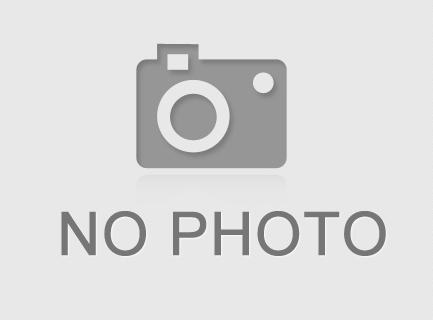 433x320 No Image Icon, Transparent No Image Images Vector
