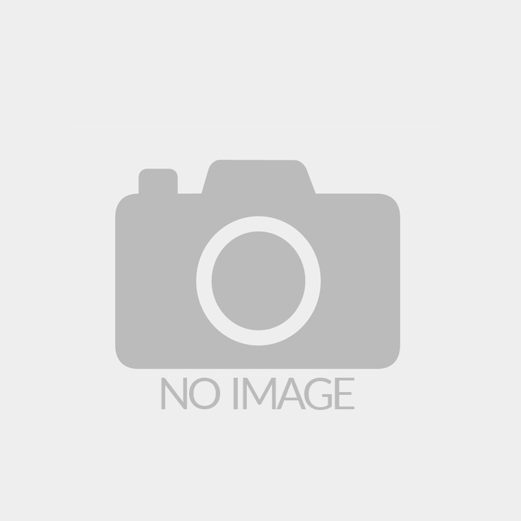 760x760 No Image Icon