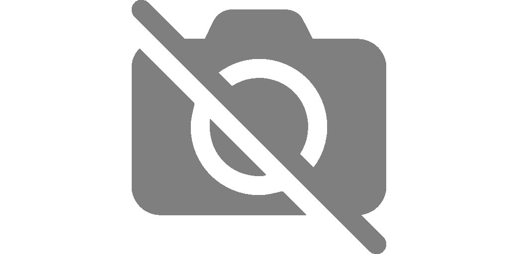 No Image Icon at Vectorified.com | Collection of No Image Icon free for ...