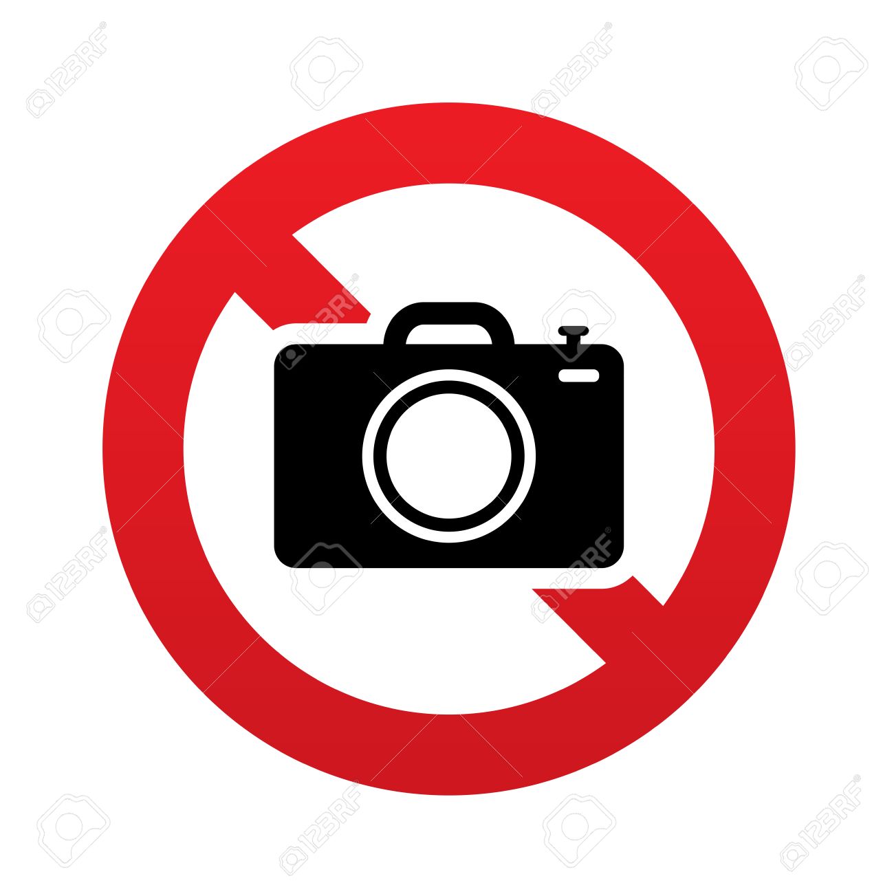 No image