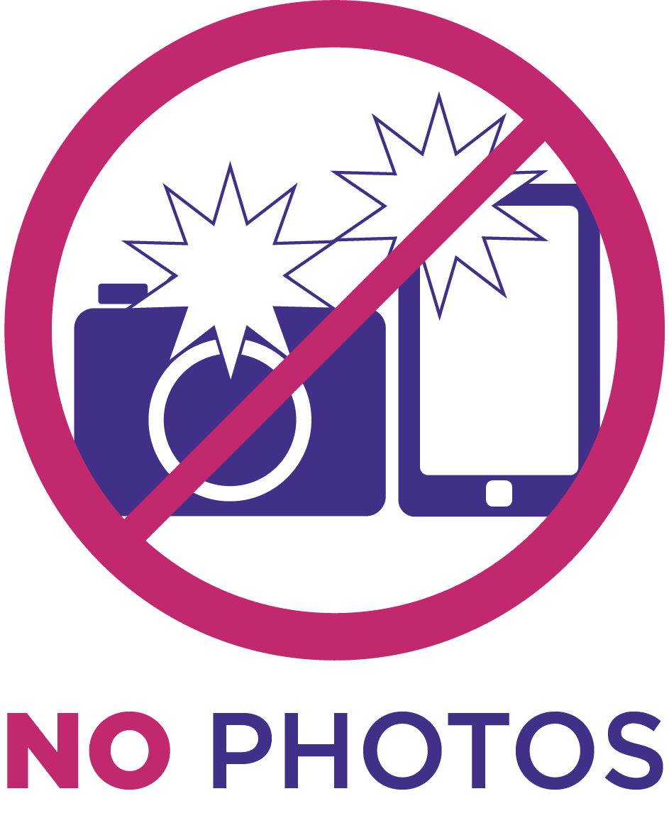 943x1153 Photography And Social Media Guidelines