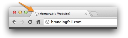 451x136 Quick Tip Adding A Favicon To Your Website
