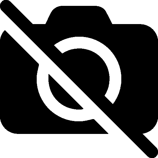 512x512 City No Camera Icon Windows Iconset