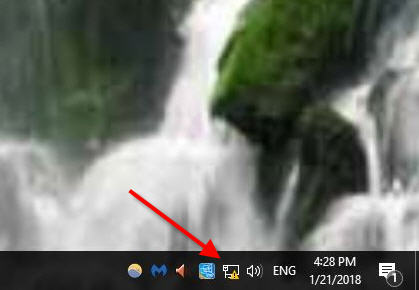 419x290 How To Fix No Internet Connection For Windows