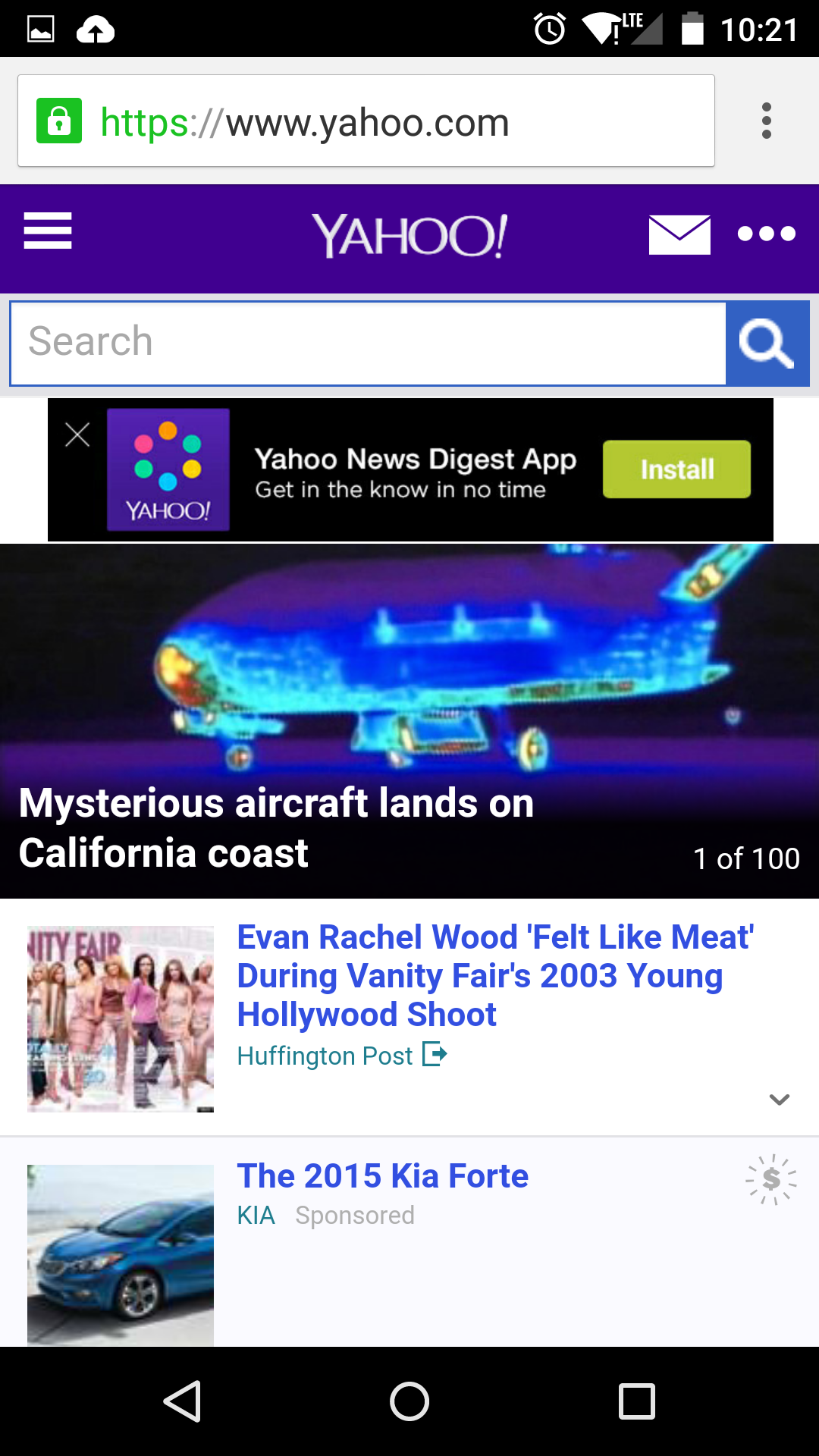 1080x1920 Lollipop Feature Spotlight Android Now Defaults To Mobile Data