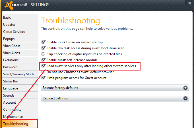 682x452 No Internet Access Duh! Microsoft Did It Again