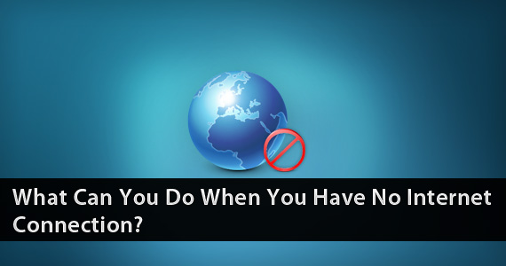 570x300 No Internet Connection Icon Images