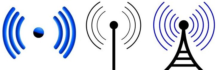 728x237 No Wireless Connection Icon Images No Internet, Wireless Icon