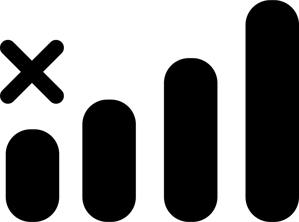 980x728 No Internet Connection Sign Of Phone Interface Png Icon Free