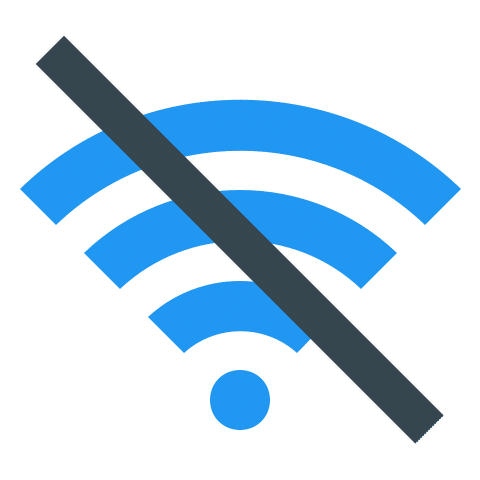 480x480 No Wifi Can You Use A Chromebook Without Internet Access