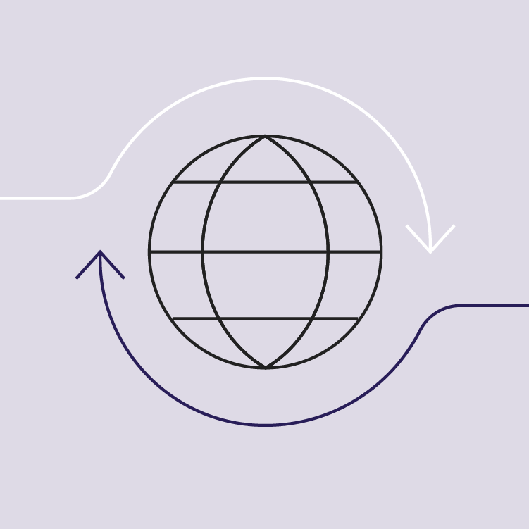 751x751 Offline States
