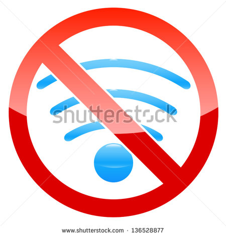 450x470 No Internet Connection Icon Images