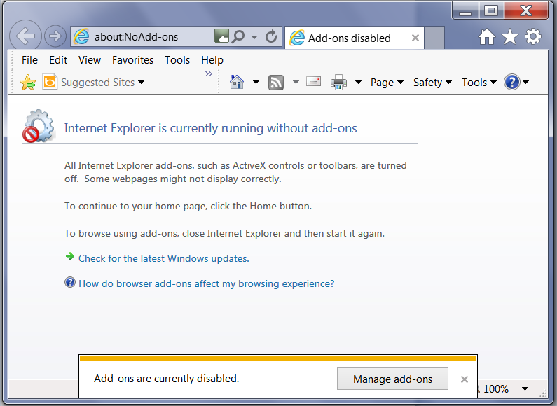 795x580 Internet Explorer