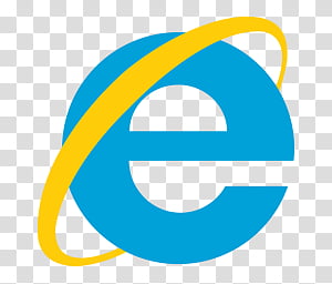 300x256 Aero Icons And S, Internet Explorer, Internet Explorer Icon