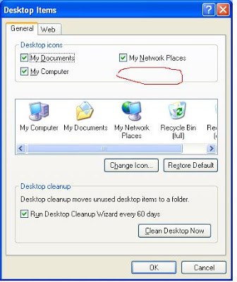 336x400 The Internet Explorer Icon Is Missing From Your Desktop