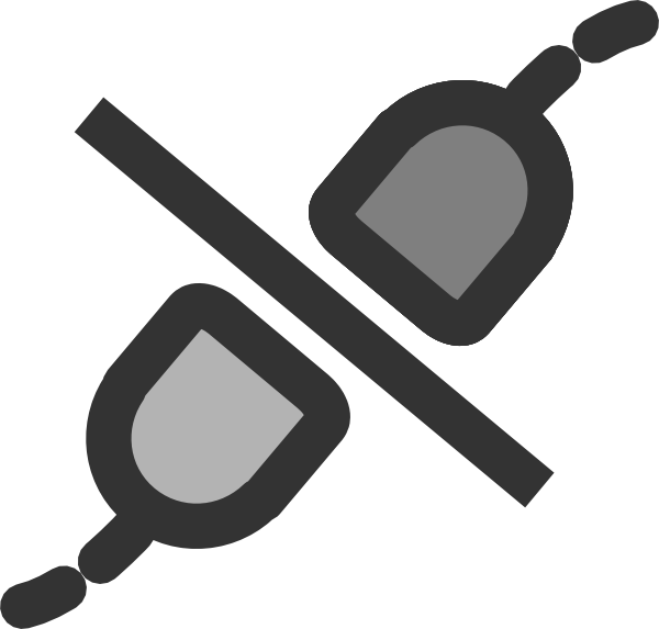 600x573 Icon Request No Internet Signal Issue