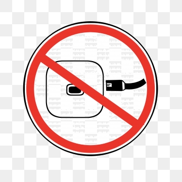 360x360 Internet Access Png Images Vector And Free Download