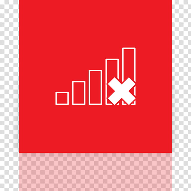 640x640 Metro Ui Icon Set Icons, Wifi Not Connected Mirror, No Internet