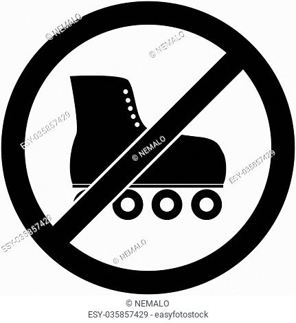 431x470 No Internet Icon Stock Photos And Images Age Fotostock