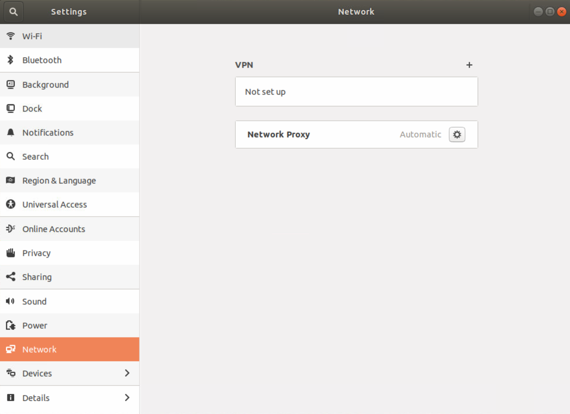 1866x1355 Networking