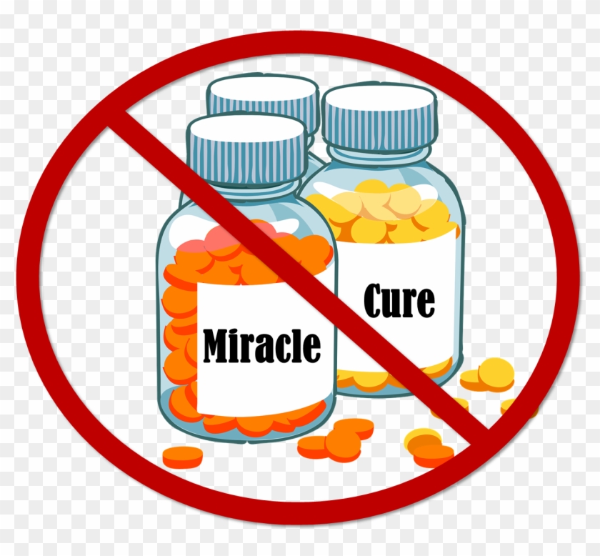 840x778 Bad Science On The Internet