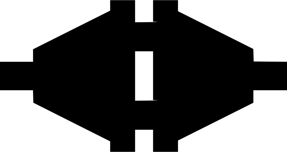 980x518 Connect Network No Internet Png Icon Free Download