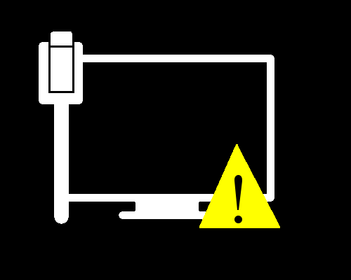 500x400 Fix Windows No Internet Problem Though Wifi Or Cable Connected