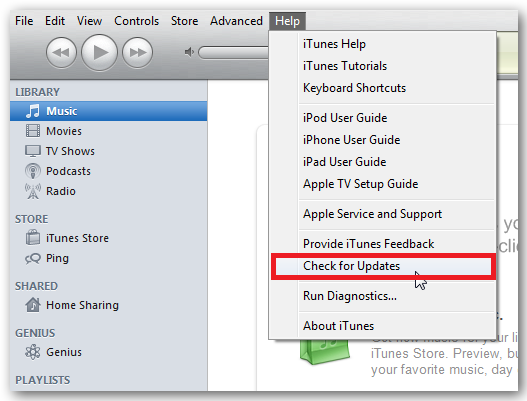 527x401 Fixed Could Not Connect To This Iphone The Value Is