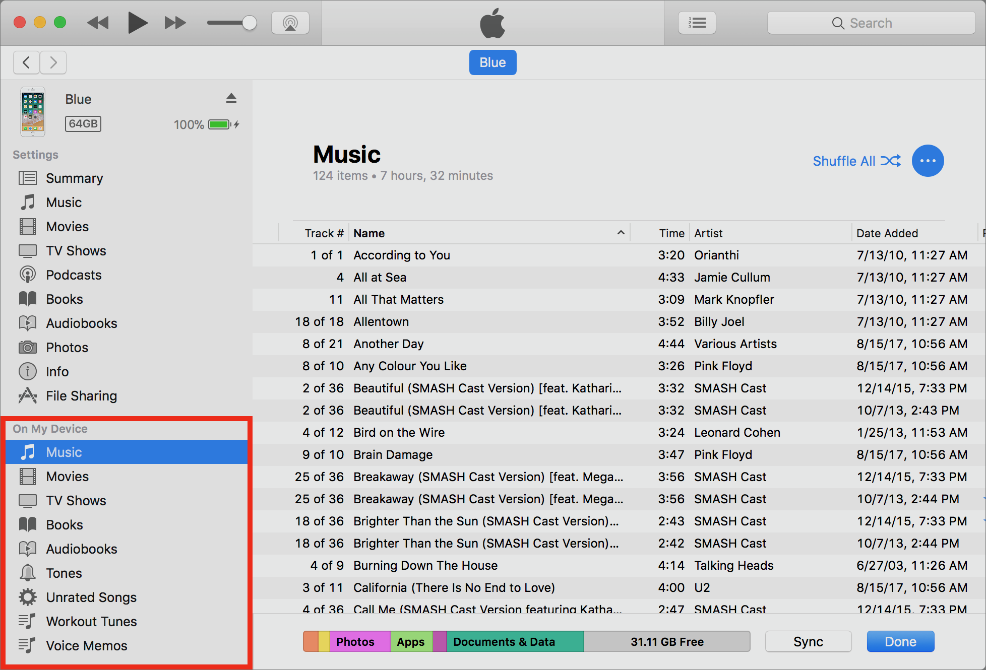 1956x1330 How To Access Ipadiphone From Pc Without Itunes