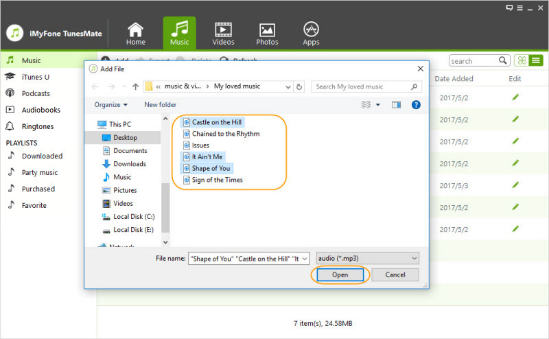 800x494 How To Download Dropbox Music To Iphone Without Itunes