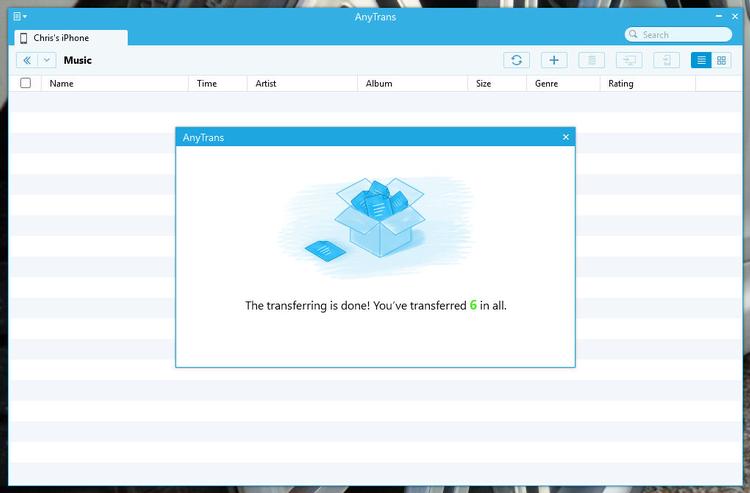 750x493 How To Add Or Delete Music On Iphone Or Ipad Without Using Itunes