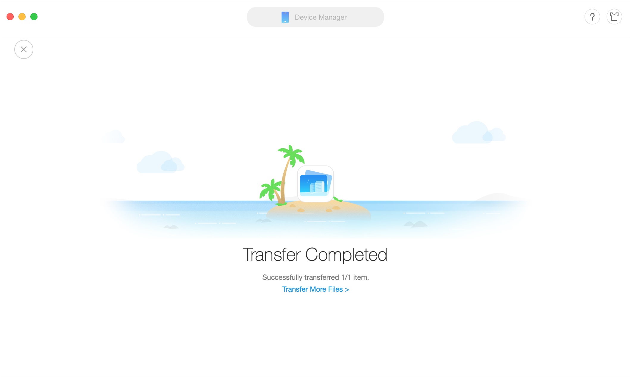2120x1270 How To Transfer Movies And Shows To Iphone Or Ipad Without Itunes