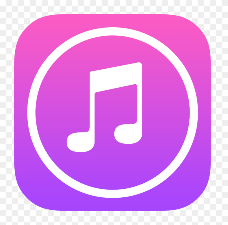 760x750 Pink,area,purple Transparent Png