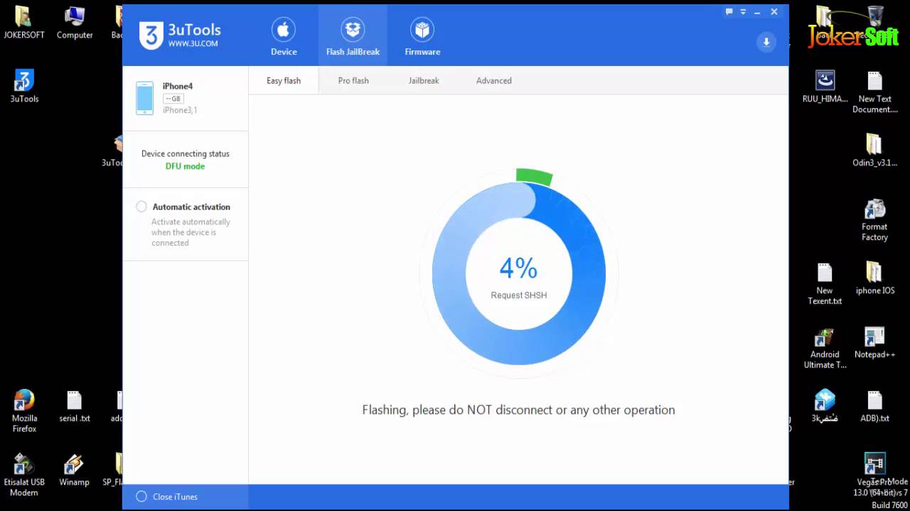 1280x720 Restore Apple Devices Without Itunes Using