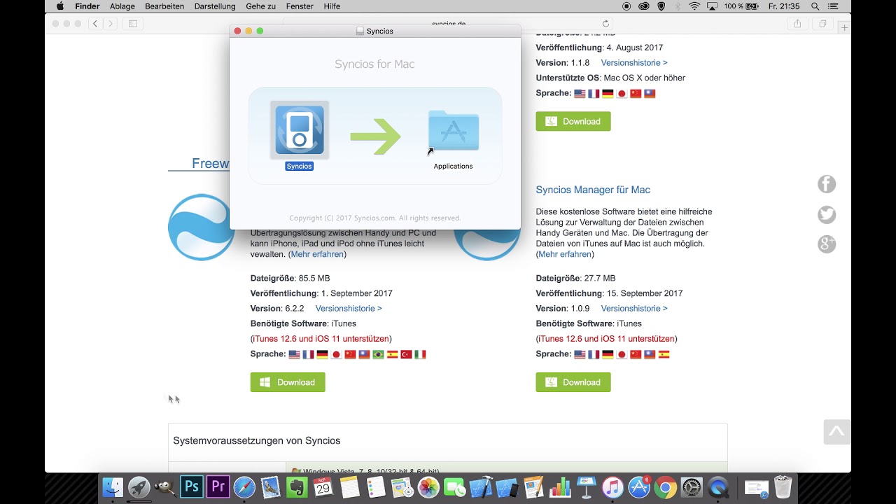 1280x720 Unlimited How To Transfer Music From Pc To Iphone Without Itunes