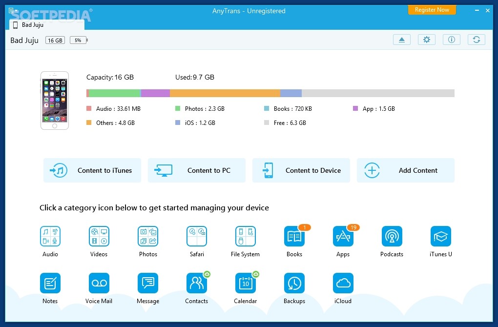 1020x670 Anytrans Review
