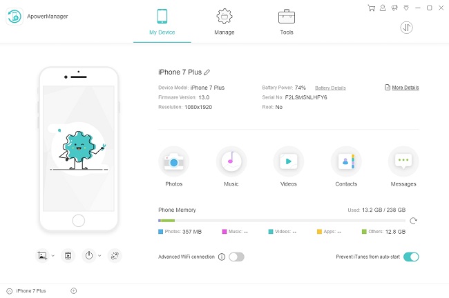 650x432 Best Ways To Transfer Ringtones To Ios Without Itunes