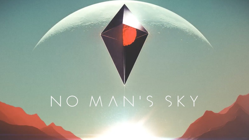 800x450 How To Fix No Man's Sky's Massive Performance Issues