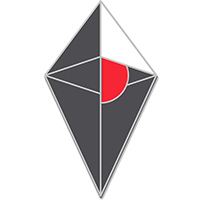 No Man's Sky, Now Available For Xbox One 200x200 No Man's Sky, Now Available For Xbox One