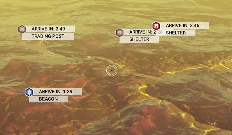 Points Of Interest No Man's Sky Wiki Fandom Powered 755x439 Points Of Interest No Man's Sky Wiki Fandom Powered