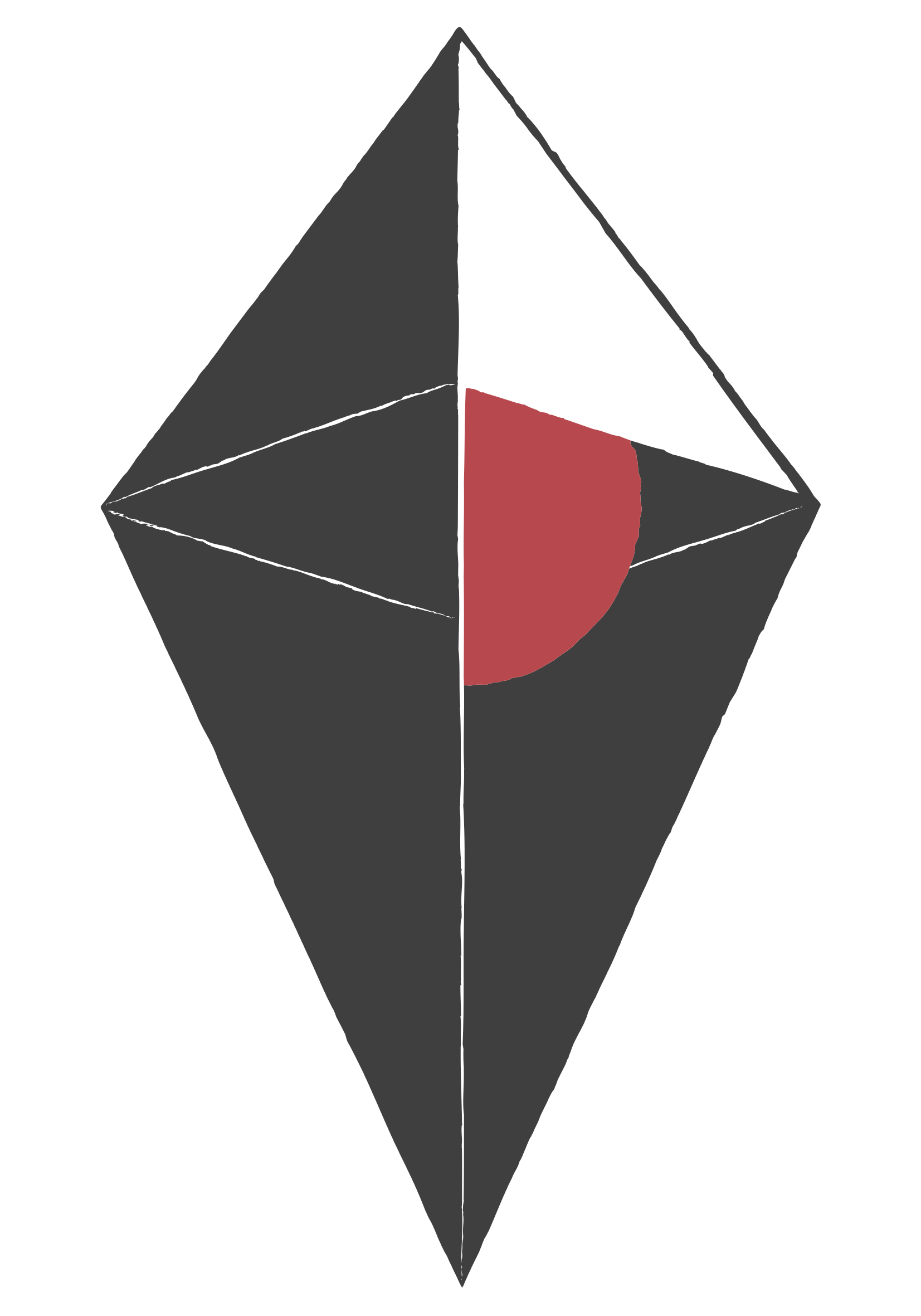 Press 1653x2362 Press