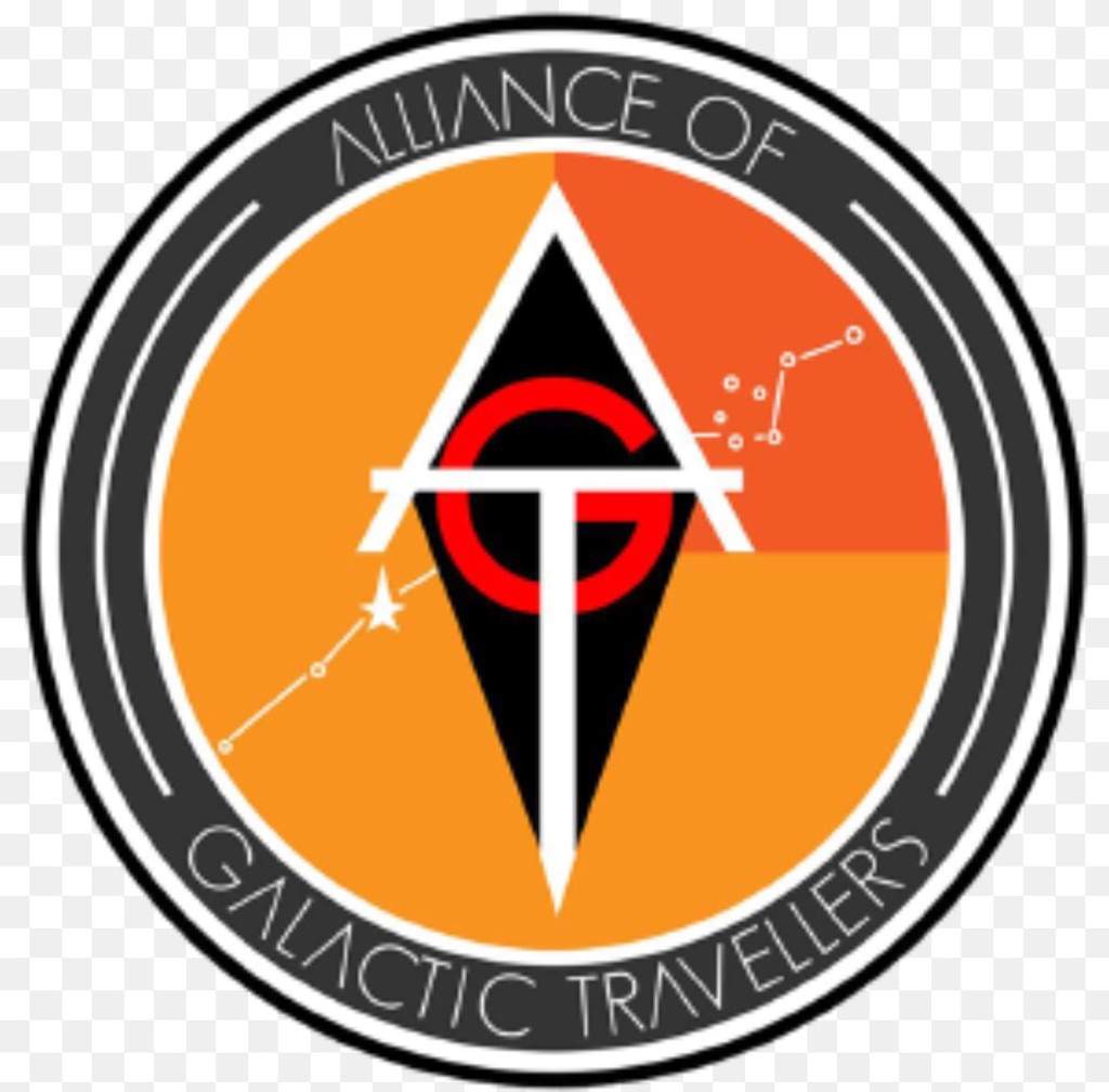 The Is Proud To Endorse Agt! No Man's Sky Amino 1024x1008 The Is Proud To Endorse Agt! No Man's Sky Amino