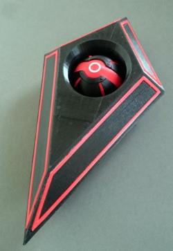 Icon Man 250x363 Icon Man