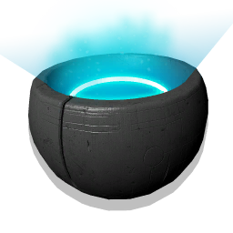 Aquasphere 256x256 Aquasphere