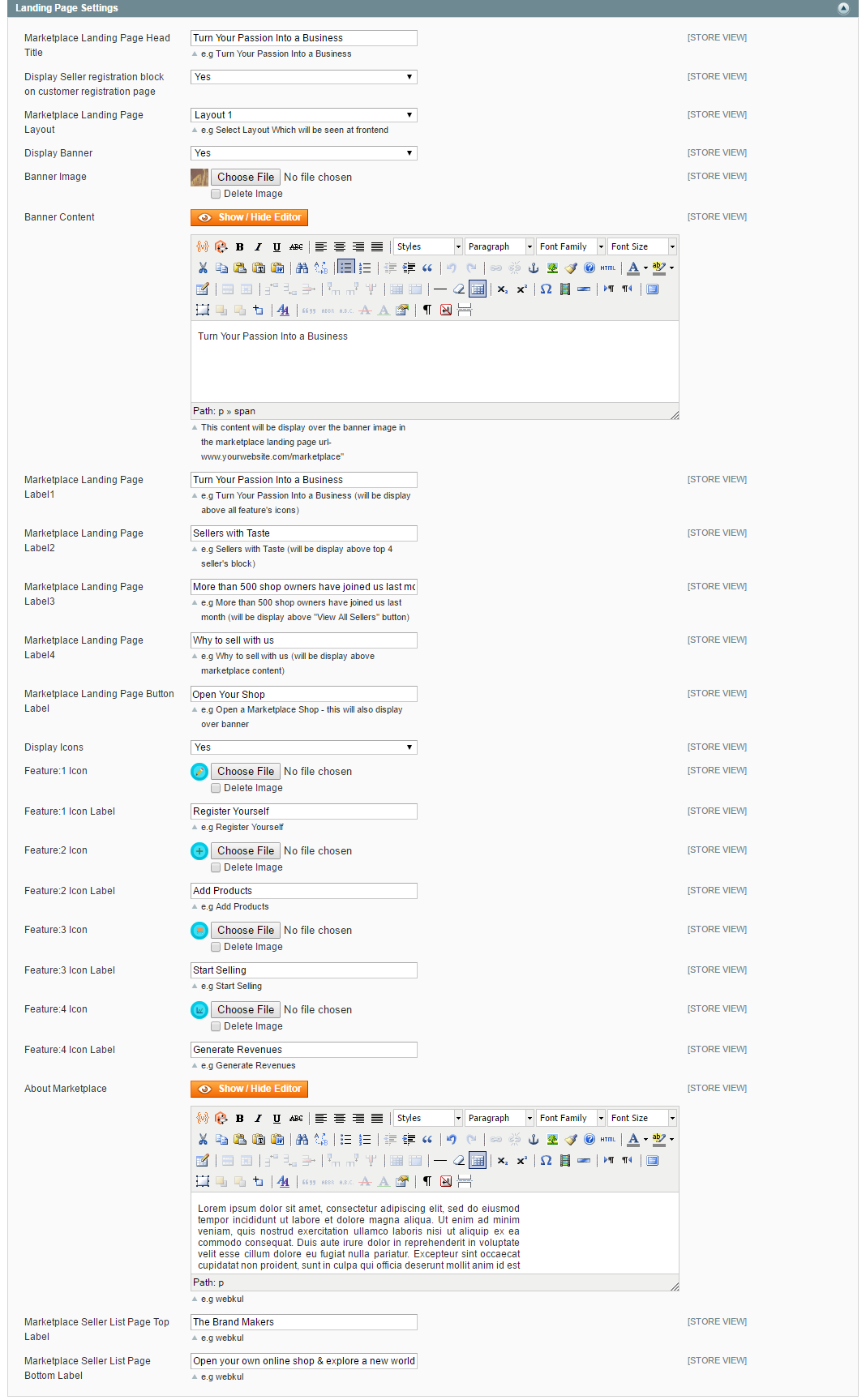 1068x1727 Magento Multi Seller Marketplace